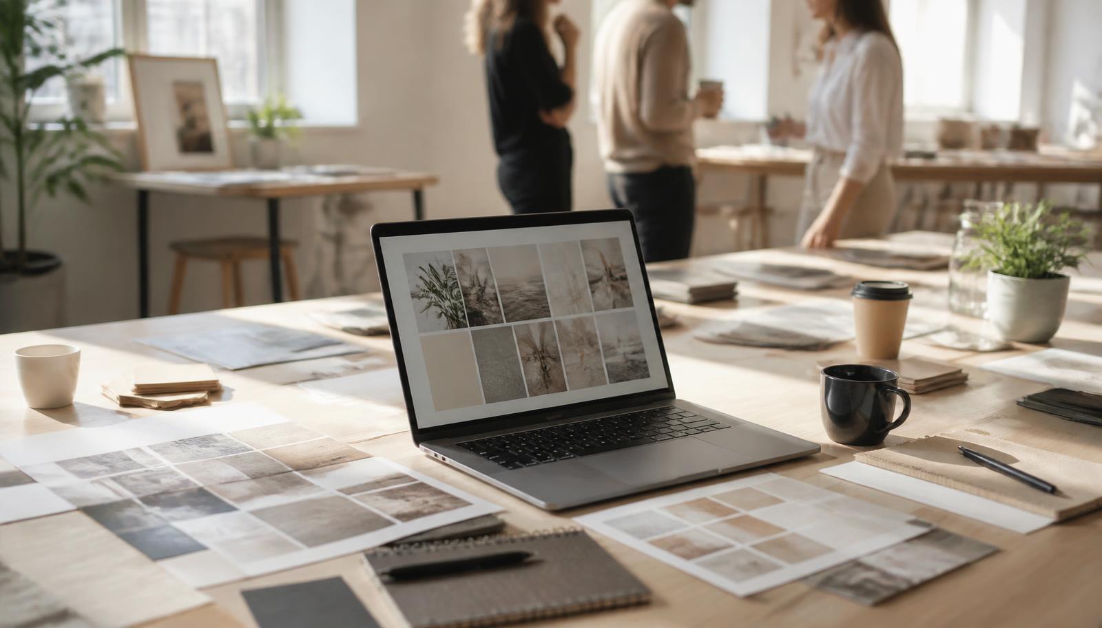 Why Your Agency Is Losing Money in Email Inboxes (And How to Fix It)