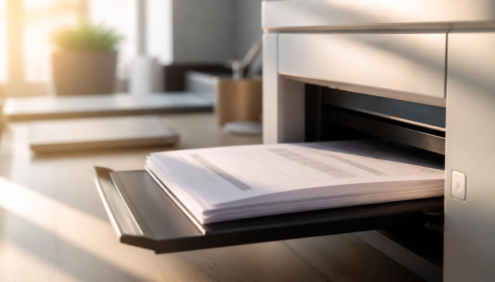 How to Automate Invoice Processing From Email (Step-by-Step)