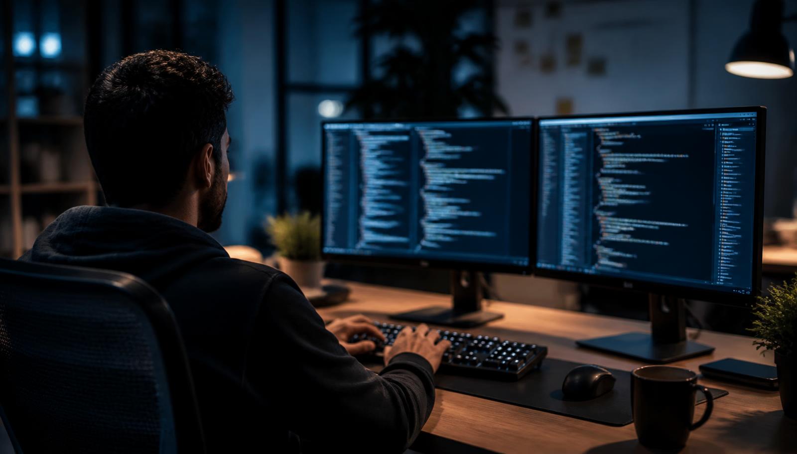 Best Expense Management Software for IT Companies in 2026