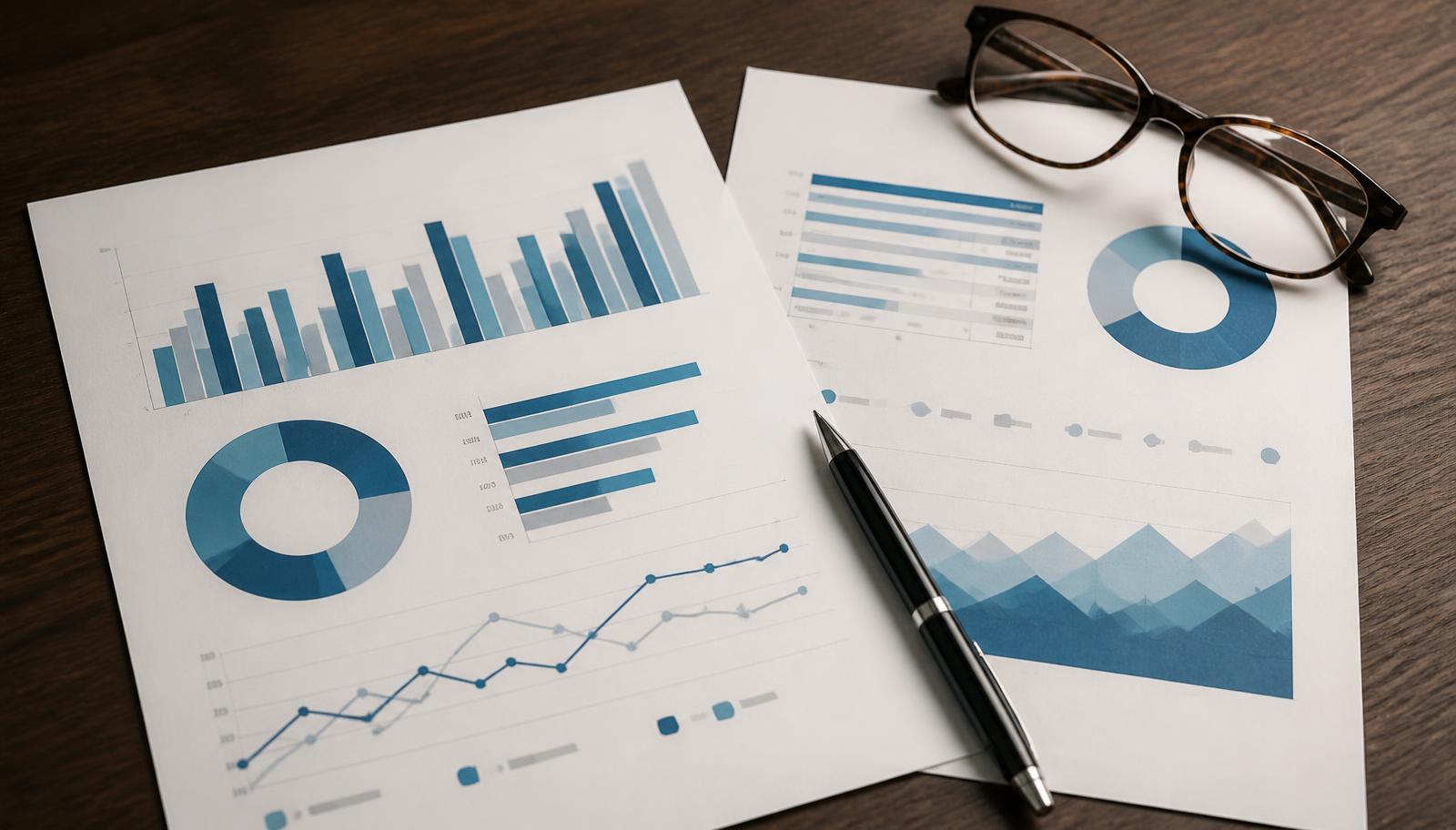 What Is Invoice Reconciliation? A Plain-English Guide for Non-Accountants