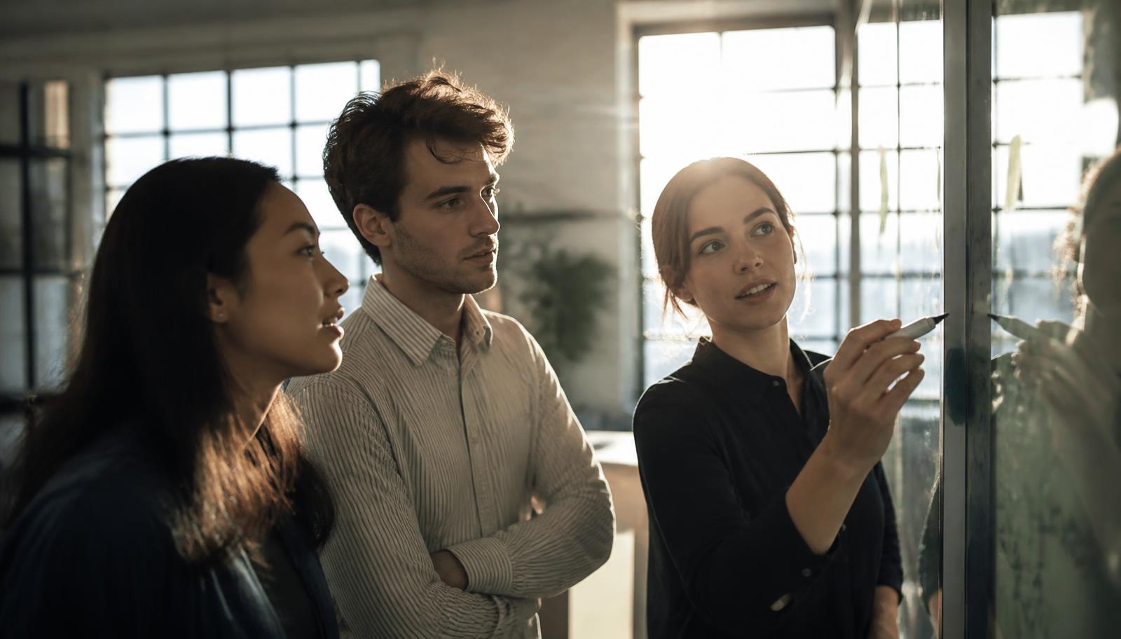 Expense Management for Startups: What You Need Before Series A
