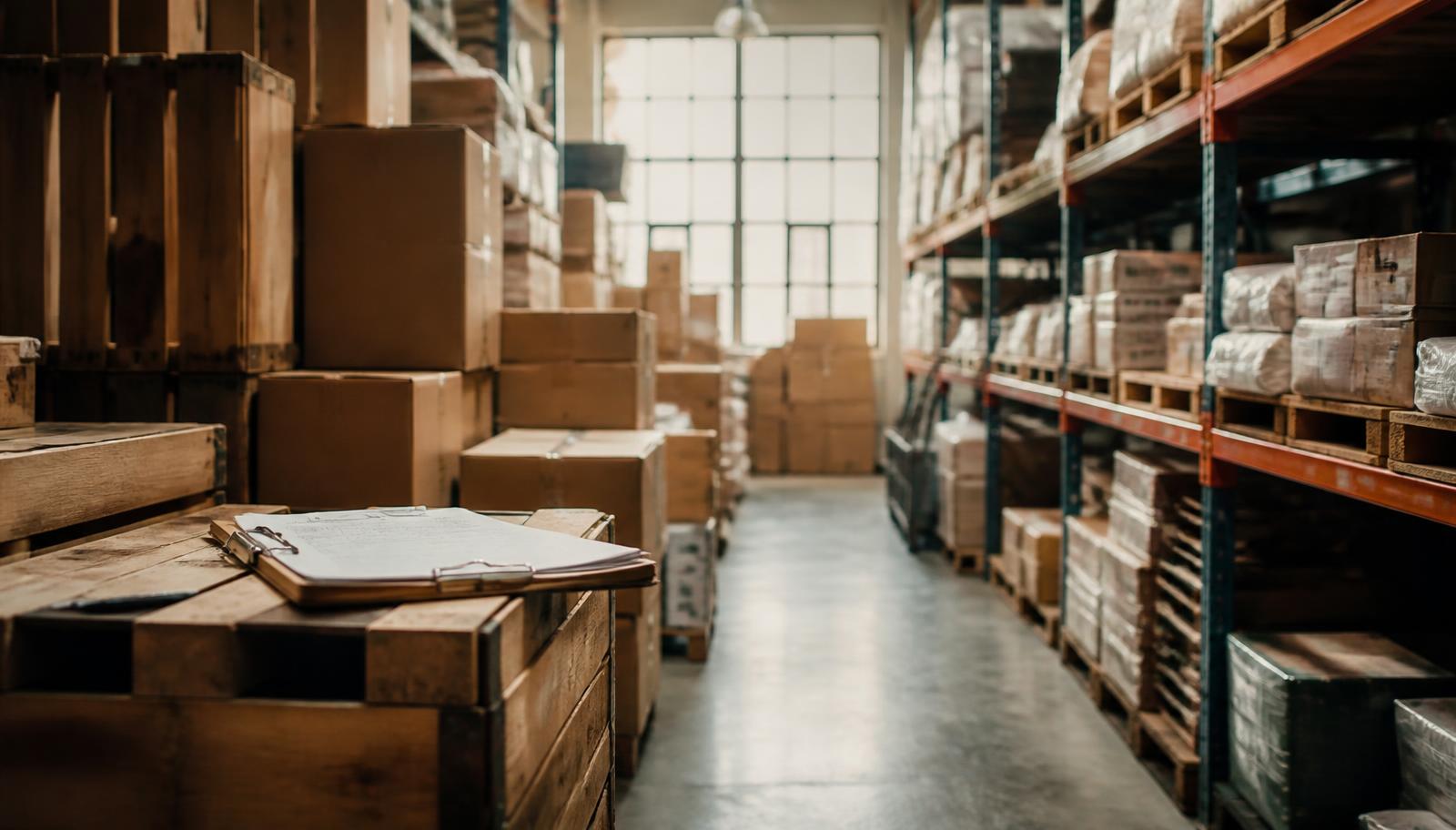 Supplier Statement Reconciliation: A Practical AP Guide